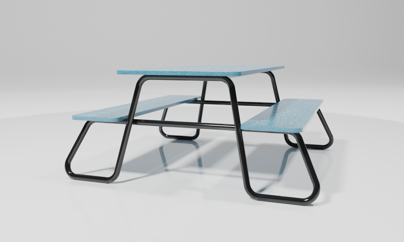 pichnick tafel